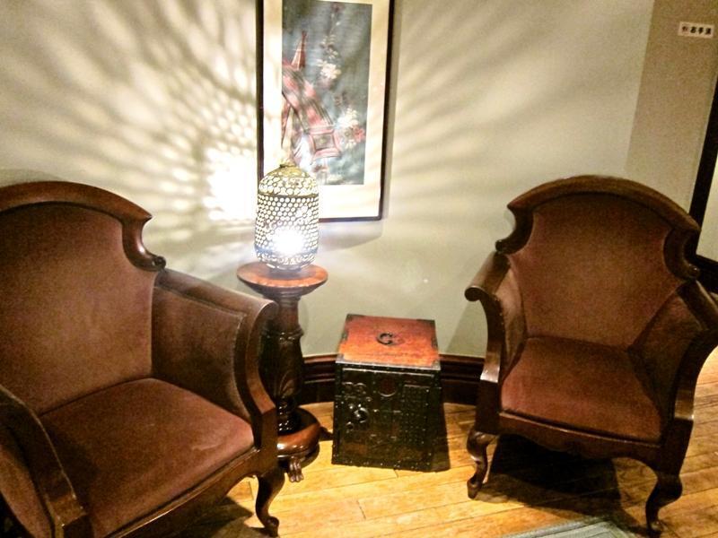 فندق فيكتوريا إن ناجاساكي ناغاساكي المظهر الخارجي الصورة